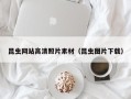 昌都昆虫网站高清照片素材（昆虫图片下载）