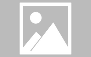 昌都怎样搭建php网站链接（php网站搭建需要注意什么）